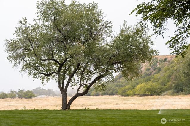 3070 Reservoir Road, Walla Walla, WA 99362