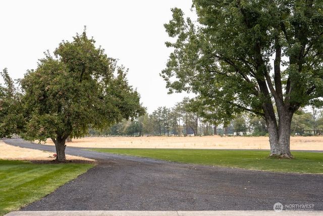 3070 Reservoir Road, Walla Walla, WA 99362