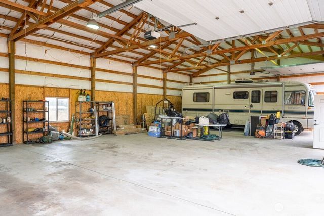 3070 Reservoir Road, Walla Walla, WA 99362