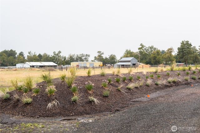 3070 Reservoir Road, Walla Walla, WA 99362