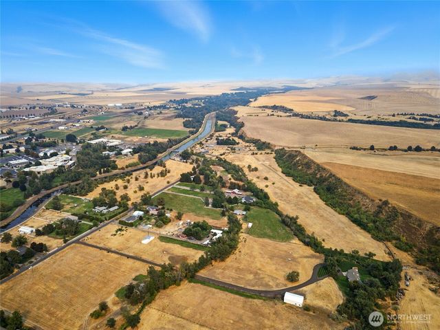3070 Reservoir Road, Walla Walla, WA 99362