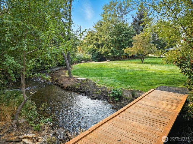 3070 Reservoir Road, Walla Walla, WA 99362