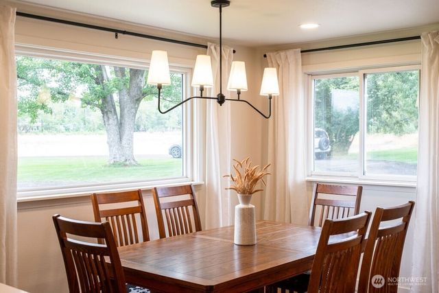 3070 Reservoir Road, Walla Walla, WA 99362