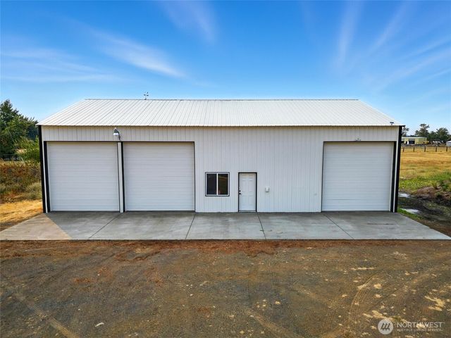 3070 Reservoir Road, Walla Walla, WA 99362