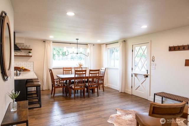 3070 Reservoir Road, Walla Walla, WA 99362