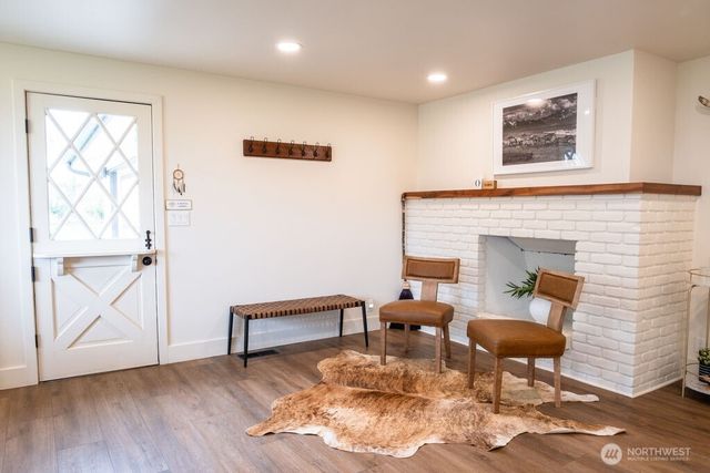 3070 Reservoir Road, Walla Walla, WA 99362