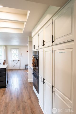 3070 Reservoir Road, Walla Walla, WA 99362