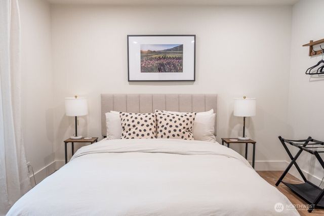 3070 Reservoir Road, Walla Walla, WA 99362