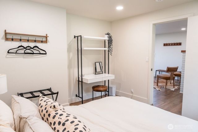 3070 Reservoir Road, Walla Walla, WA 99362