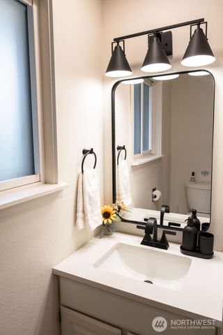 3070 Reservoir Road, Walla Walla, WA 99362