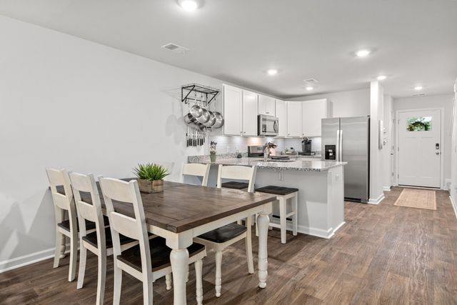 283 Ivory Shadow Road, Summerville, SC 29486