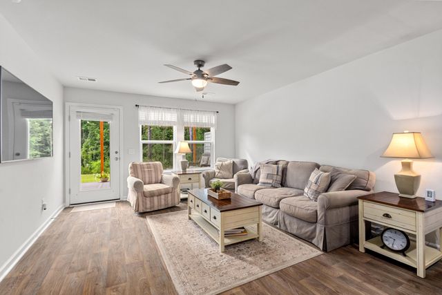 283 Ivory Shadow Road, Summerville, SC 29486