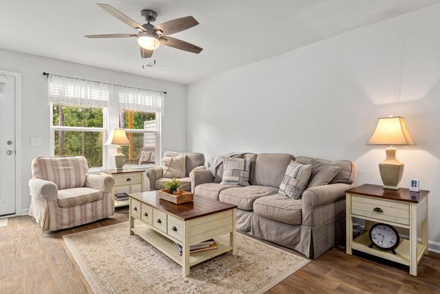 283 Ivory Shadow Road, Summerville, SC 29486