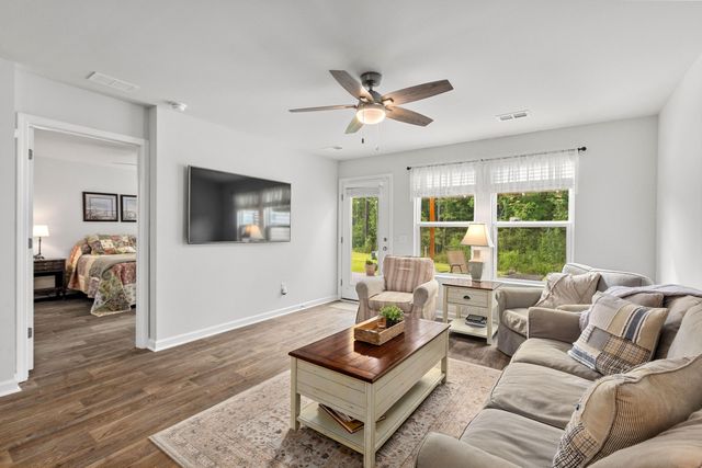 283 Ivory Shadow Road, Summerville, SC 29486