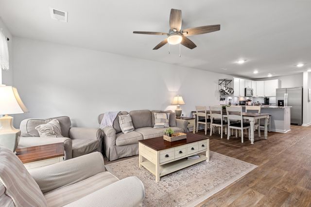 283 Ivory Shadow Road, Summerville, SC 29486