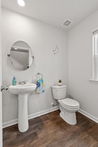 283 Ivory Shadow Road, Summerville, SC 29486