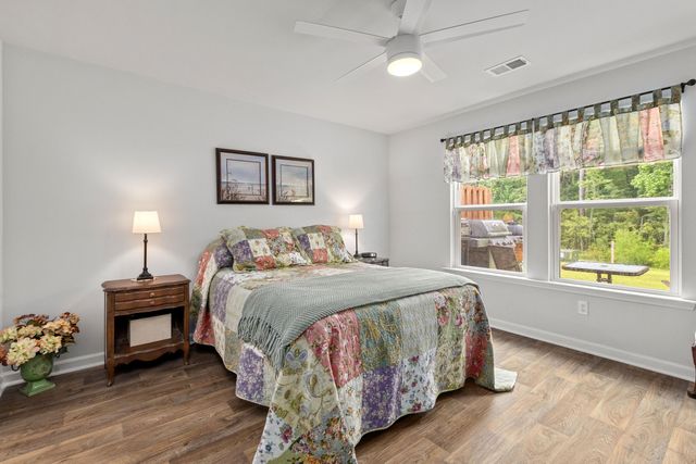 283 Ivory Shadow Road, Summerville, SC 29486