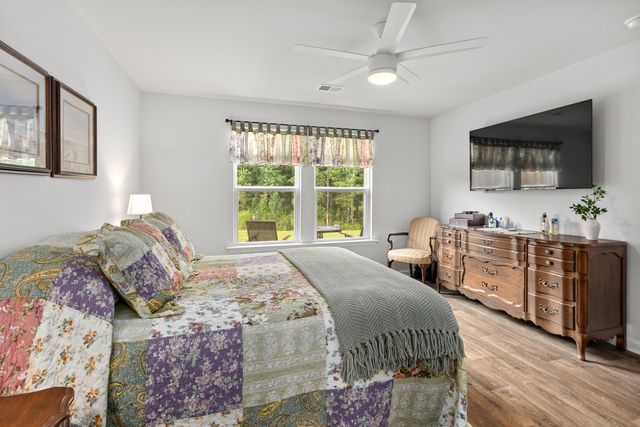 283 Ivory Shadow Road, Summerville, SC 29486