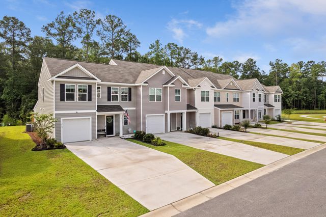 283 Ivory Shadow Road, Summerville, SC 29486