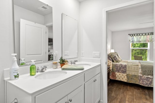 283 Ivory Shadow Road, Summerville, SC 29486