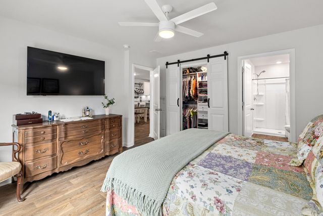 283 Ivory Shadow Road, Summerville, SC 29486