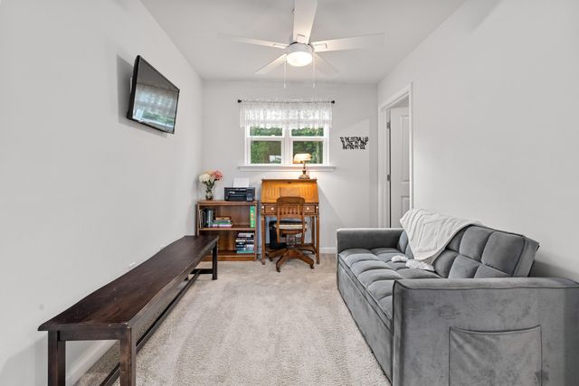 283 Ivory Shadow Road, Summerville, SC 29486