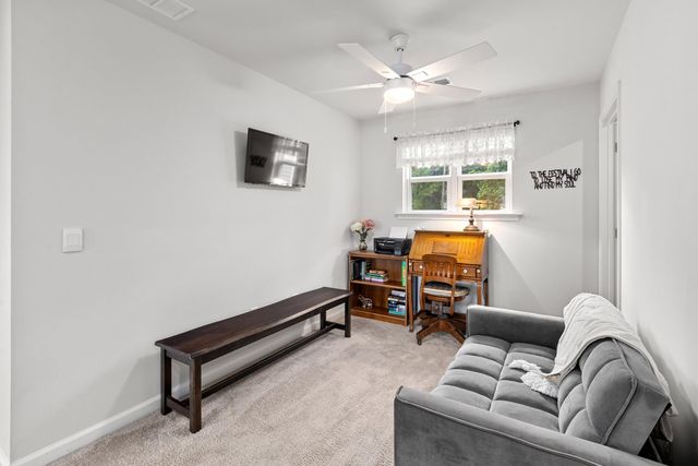 283 Ivory Shadow Road, Summerville, SC 29486