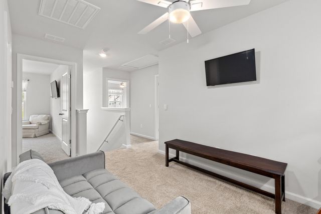 283 Ivory Shadow Road, Summerville, SC 29486