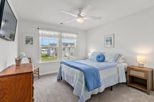 283 Ivory Shadow Road, Summerville, SC 29486