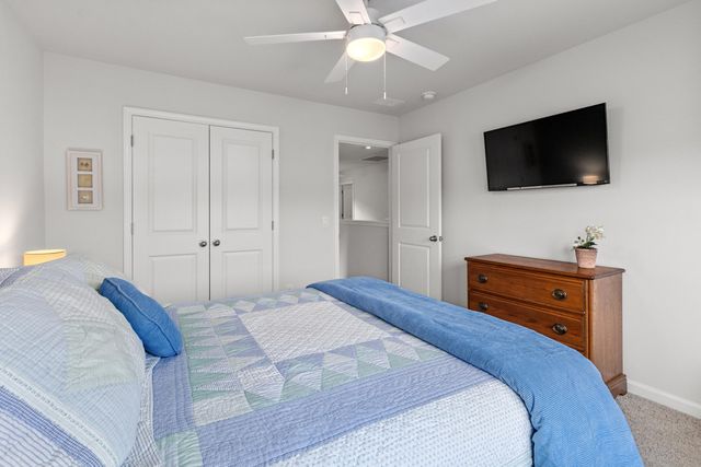 283 Ivory Shadow Road, Summerville, SC 29486