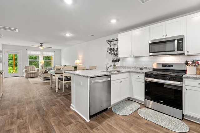 283 Ivory Shadow Road, Summerville, SC 29486