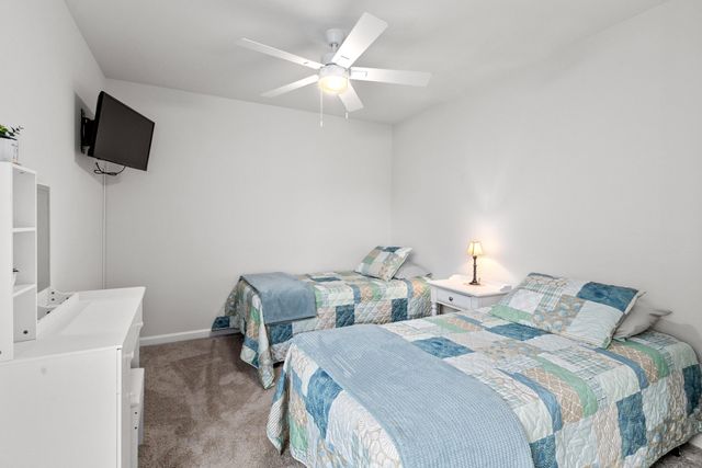 283 Ivory Shadow Road, Summerville, SC 29486