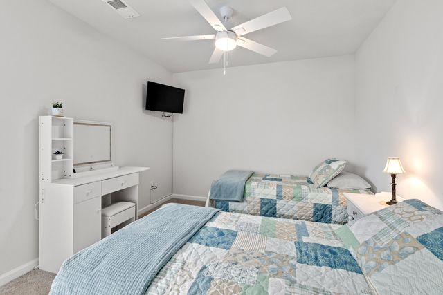 283 Ivory Shadow Road, Summerville, SC 29486