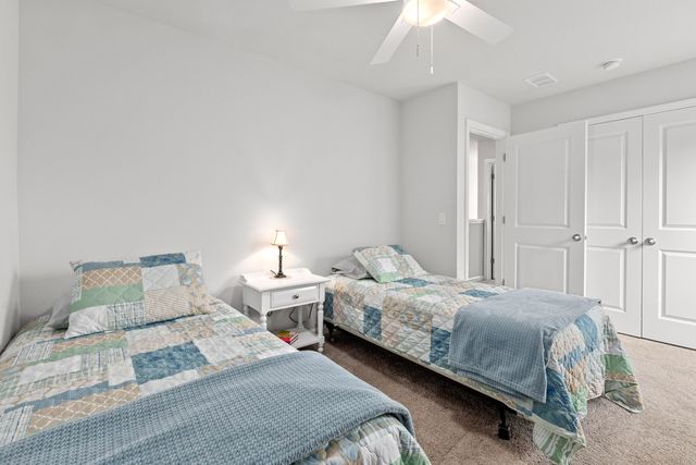 283 Ivory Shadow Road, Summerville, SC 29486