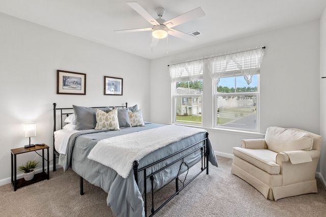 283 Ivory Shadow Road, Summerville, SC 29486