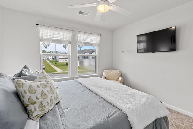 283 Ivory Shadow Road, Summerville, SC 29486