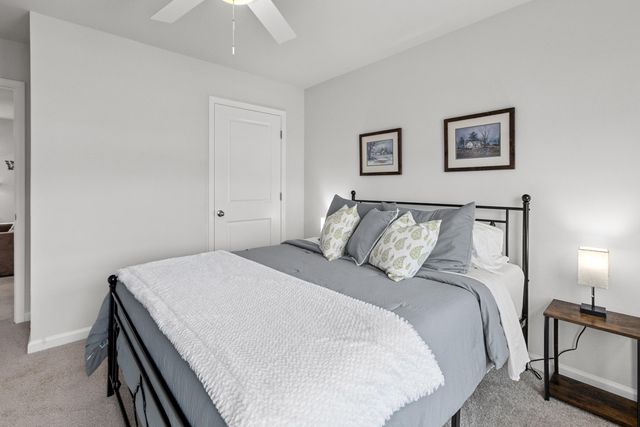 283 Ivory Shadow Road, Summerville, SC 29486