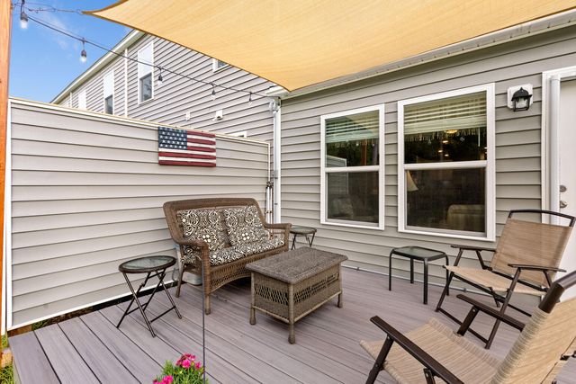283 Ivory Shadow Road, Summerville, SC 29486