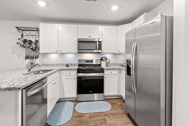 283 Ivory Shadow Road, Summerville, SC 29486