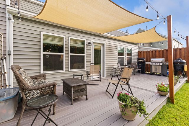 283 Ivory Shadow Road, Summerville, SC 29486
