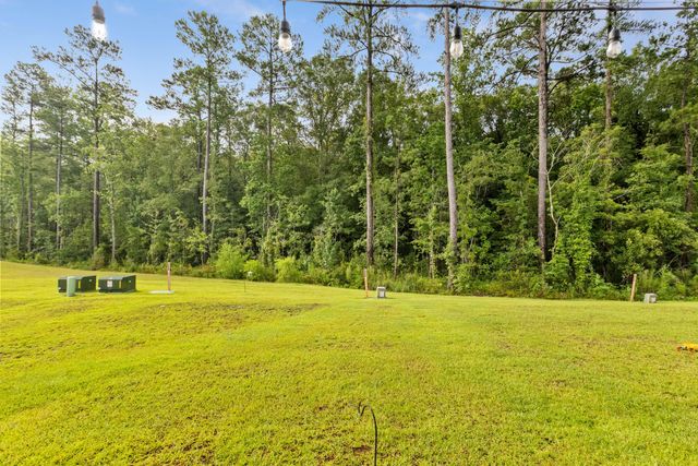 283 Ivory Shadow Road, Summerville, SC 29486