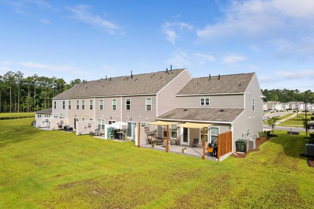 283 Ivory Shadow Road, Summerville, SC 29486