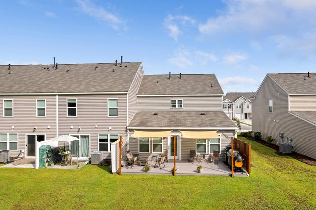 283 Ivory Shadow Road, Summerville, SC 29486