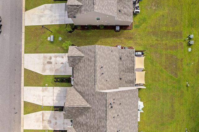 283 Ivory Shadow Road, Summerville, SC 29486