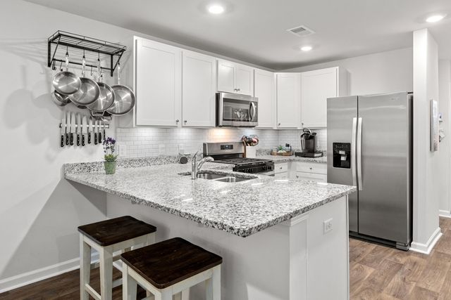 283 Ivory Shadow Road, Summerville, SC 29486