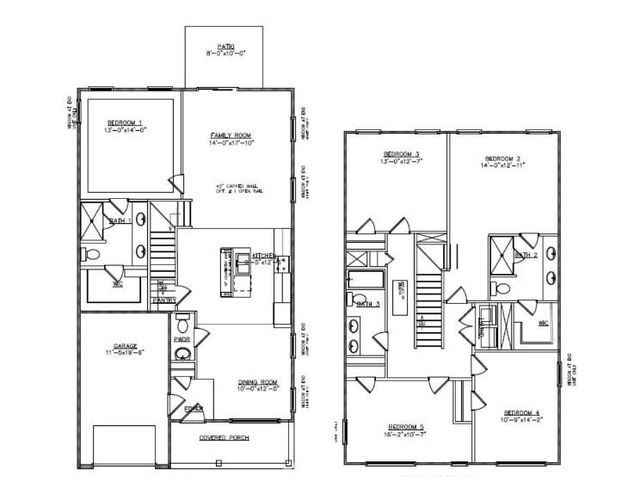 283 Ivory Shadow Road, Summerville, SC 29486
