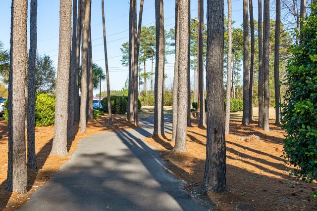283 Ivory Shadow Road, Summerville, SC 29486