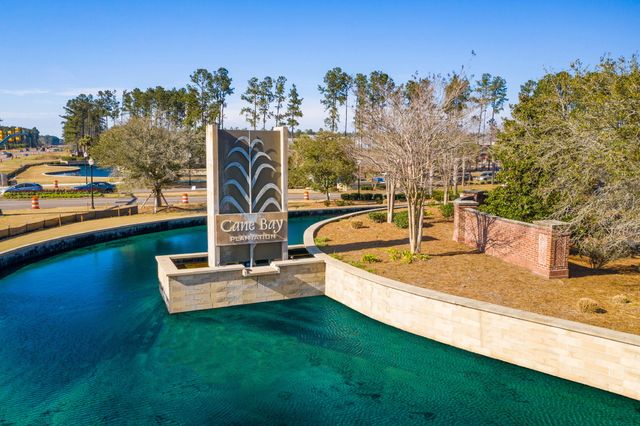 283 Ivory Shadow Road, Summerville, SC 29486