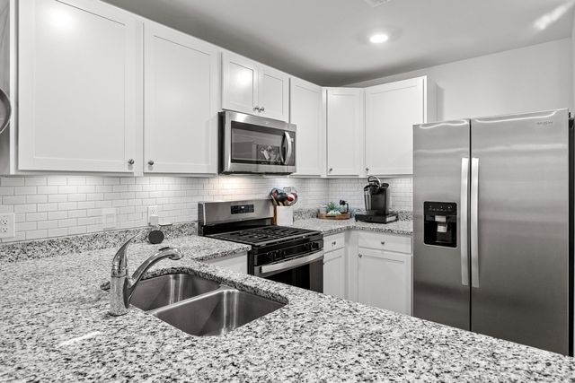 283 Ivory Shadow Road, Summerville, SC 29486
