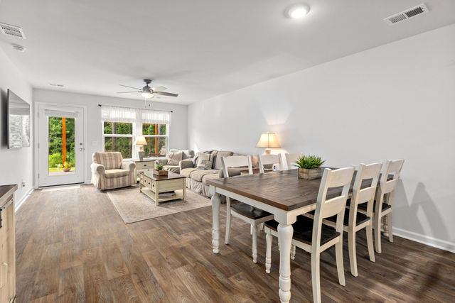 283 Ivory Shadow Road, Summerville, SC 29486